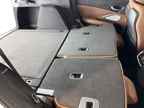 New 2026 Acura RDX SH-AWD w/ Technology Package image 37