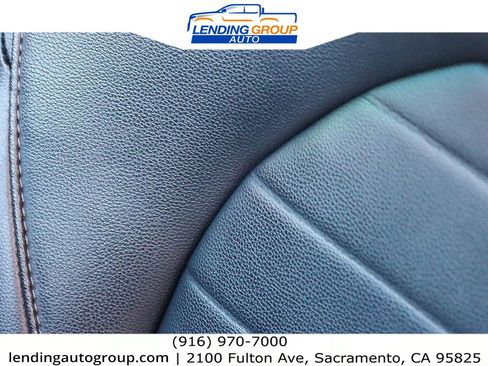 Used 2021 Toyota Highlander XLE image 31