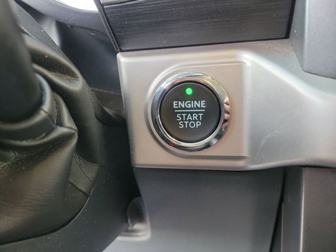 Used 2022 Ford F150 XLT w/ Equipment Group 302A High image 26