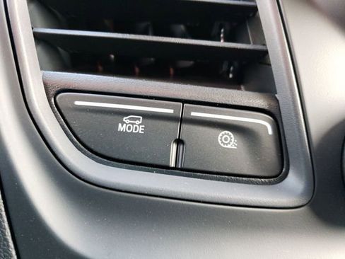 New 2024 Ford Transit 350 w/ Interior Upgrade Package image 21