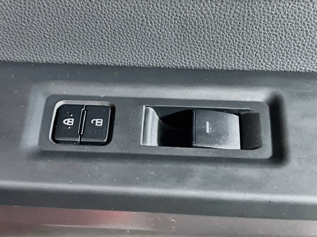 Used 2026 Toyota Tundra SR5 w/ SR5 Convenience Package RWD image 27