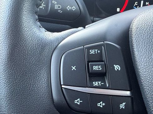Used 2023 Ford Bronco Sport Big Bend w/ Convenience Package AWD/4WD image 20