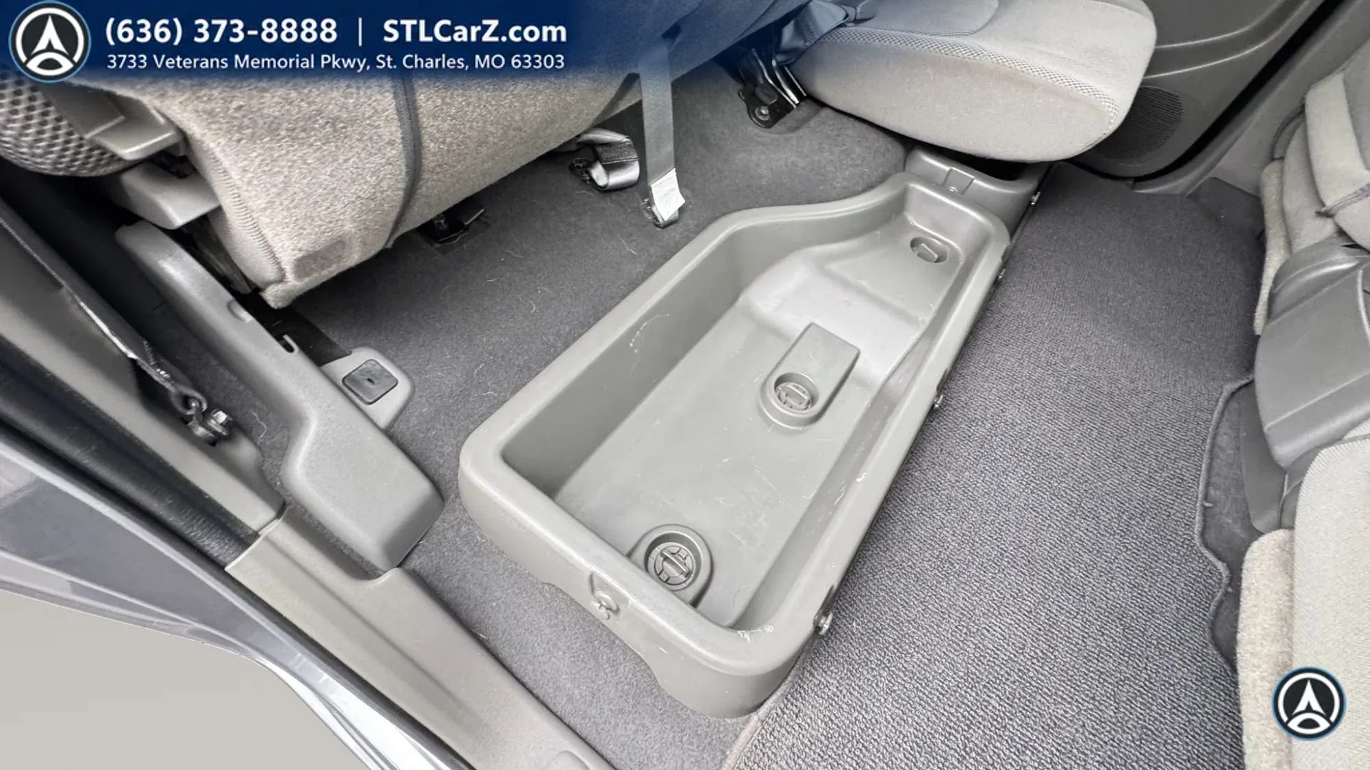 Used 2019 Nissan Frontier SV RWD image 16