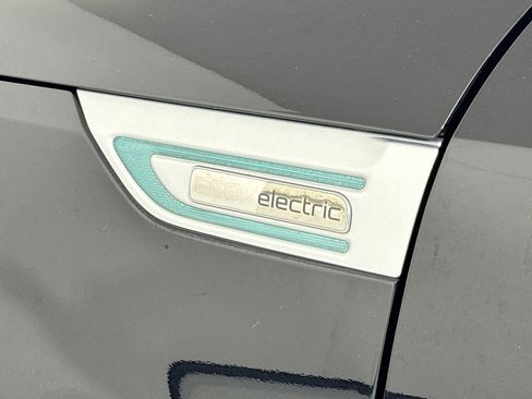 Used 2016 Kia Soul EV FWD image 10