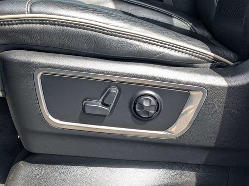 Used 2021 RAM 1500 Limited RWD image 19