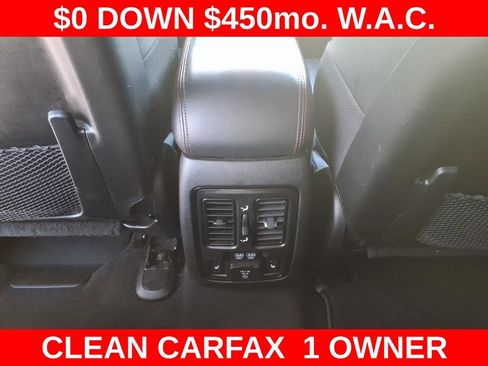 Used 2024 Dodge Durango GT image 21