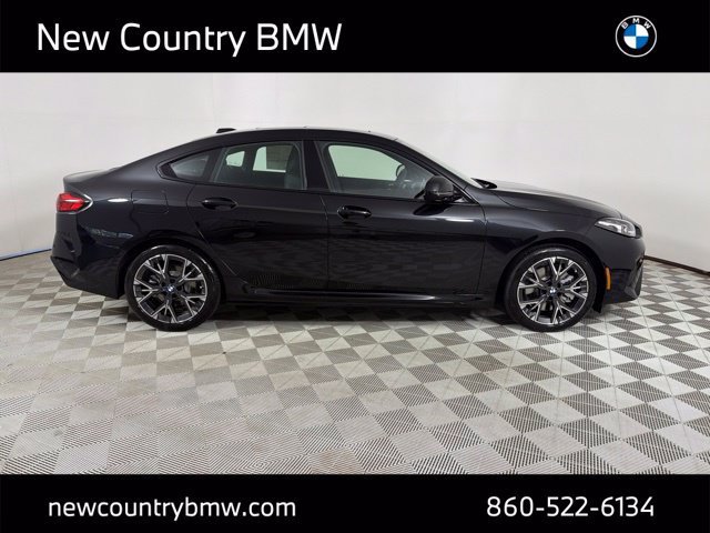 New 2026 BMW 228i xDrive w/ Premium Package AWD/4WD image 8
