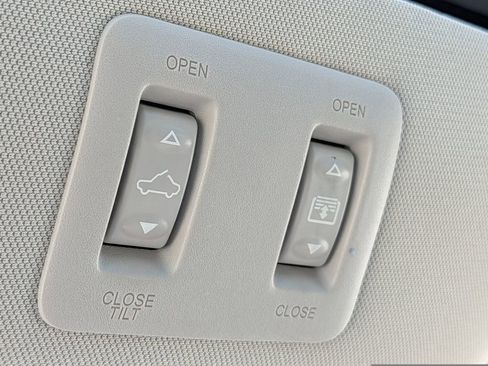 Used 2019 Nissan Murano AWD image 48