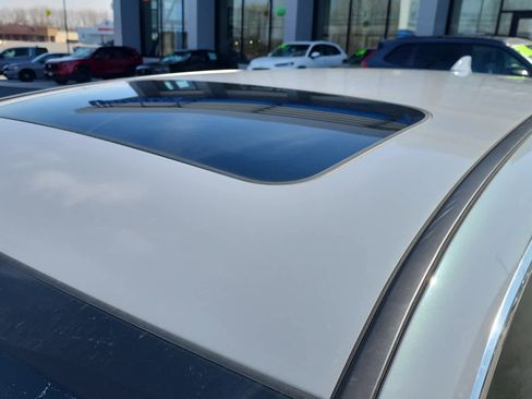 Used 2021 Honda CR-V EX-L image 5