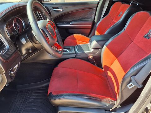 Used 2023 Dodge Charger Scat Pack image 15
