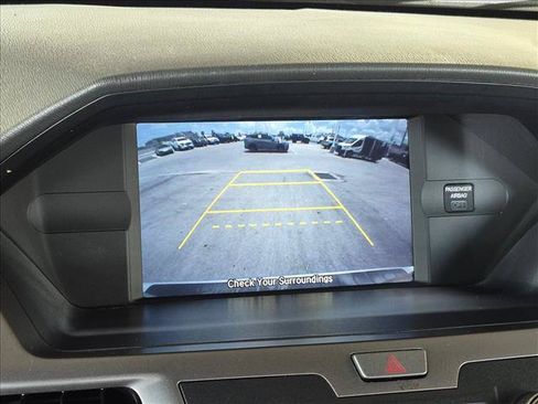Used 2014 Honda Odyssey LX image 13
