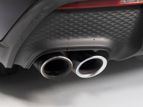 Certified 2023 Porsche Macan S AWD/4WD image 46