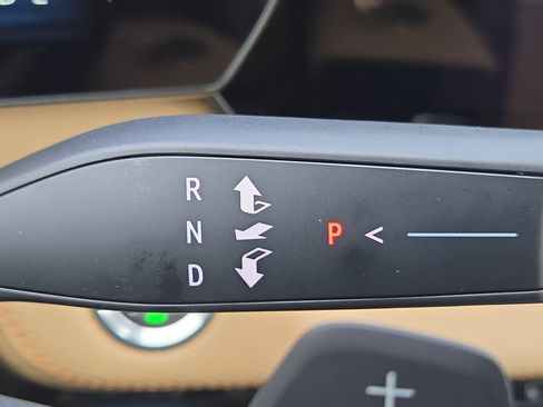 New 2026 Chevrolet Equinox ACTIV w/ Convenience Package III image 29