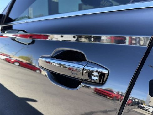 Used 2016 Audi A6 2.0T Premium Plus w/ Premium Plus Package image 14