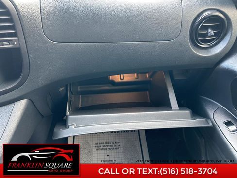 Used 2019 Mercedes-Benz Metris Standard Roof 126 Wheelbase image 61