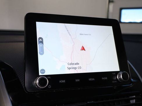 Used 2024 Mitsubishi Eclipse Cross SE image 26