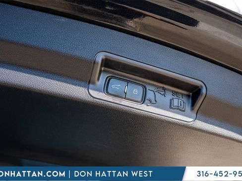 Used 2022 Ford Explorer Timberline image 34