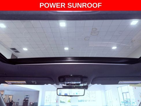 Certified 2024 Lexus RX 350 Premium Plus w/ Convenience Package image 11