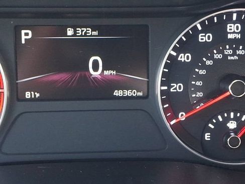 Used 2022 Kia Forte LXS w/ LXS Technology Package FWD image 24