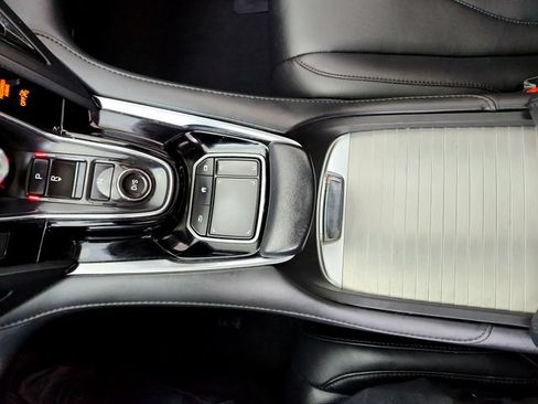 Used 2020 Acura RDX AWD image 25