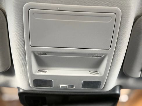 Used 2022 Ford Bronco Sport Badlands image 41