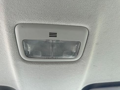 Used 2013 Scion xB 10 Series FWD image 25