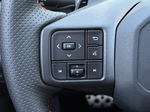 New 2026 Toyota RAV4 AWD Plug-in Hybrid image 28