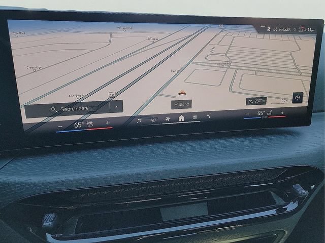 Certified 2026 BMW 330i Sedan RWD image 29