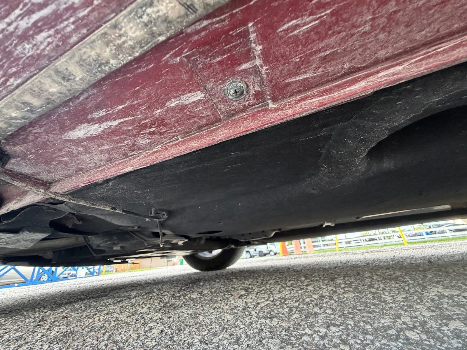 Used 2017 Hyundai Sonata SE FWD image 22