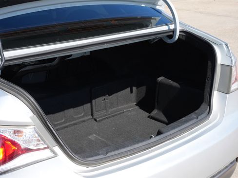 Used 2013 Hyundai Sonata Hybrid image 21