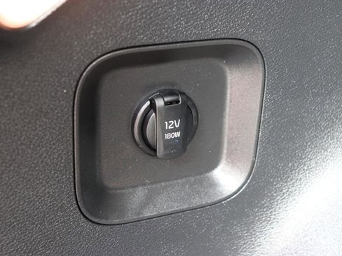 Used 2024 Kia Sportage LX image 46