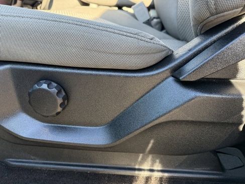 Used 2019 Ford F150 XLT w/ XTR Package image 11