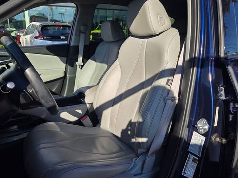 Used 2023 Acura RDX w/ Technology Package image 8