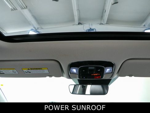 Used 2023 Hyundai Tucson SEL w/ Convenience Package AWD/4WD image 21