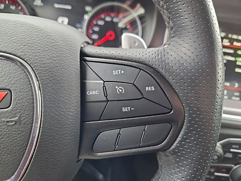 Used 2019 Dodge Charger Scat Pack image 19