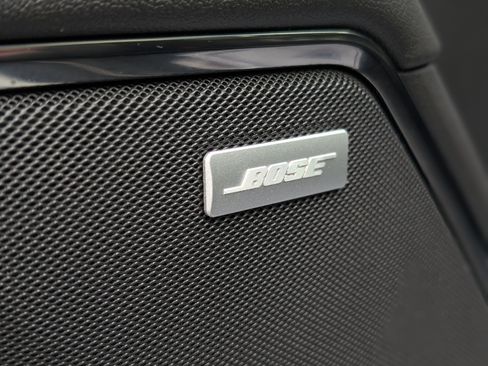 Used 2025 GMC Sierra 2500 AT4 w/ AT4 Premium Plus Package image 36