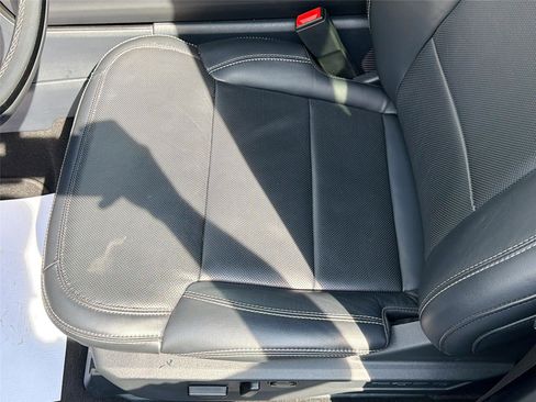 Used 2025 Ford Expedition Platinum w/ Stealth Appearance Package image 22