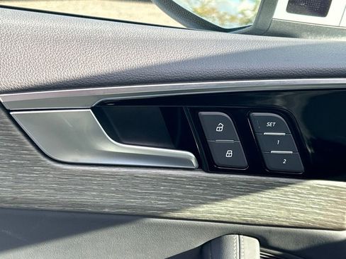 Certified 2023 Audi A5 2.0T Premium Plus w/ Premium Plus image 41