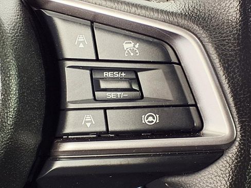 Certified 2024 Subaru Legacy Premium image 18