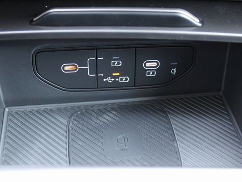 New 2026 Kia Sportage SX Prestige image 44