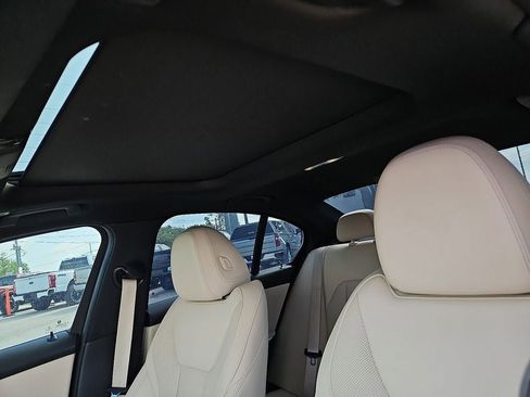 Used 2022 BMW 330i Sedan w/ Convenience Package RWD image 20