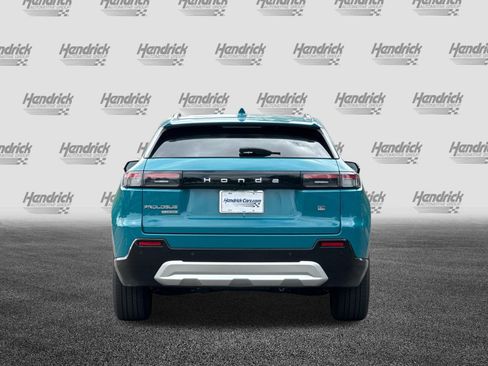 Used 2024 Honda Prologue Touring image 6