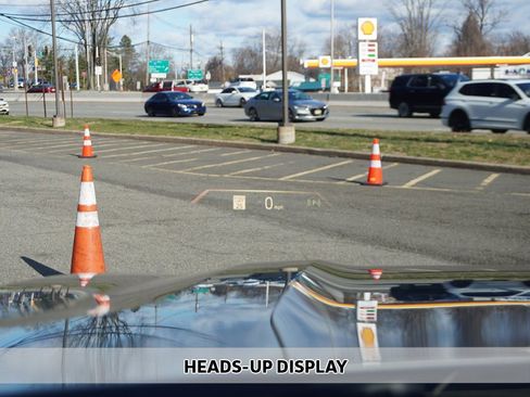 Used 2023 BMW X7 xDrive40i w/ Premium Package image 7