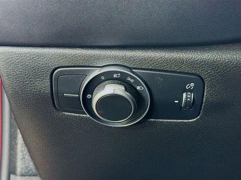 Used 2024 Dodge Hornet GT image 27