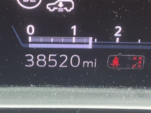 Used 2023 Cadillac Escalade Sport w/ Touring Package image 10