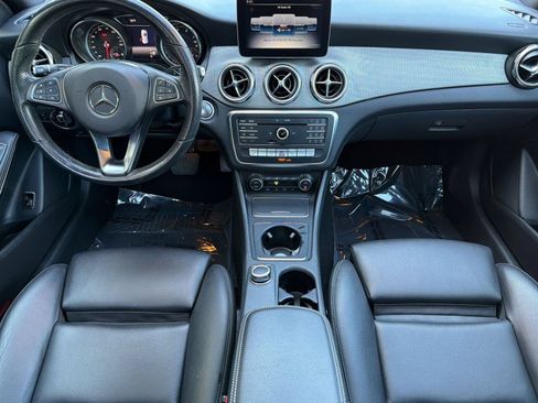 Used 2019 Mercedes-Benz GLA 250 image 16