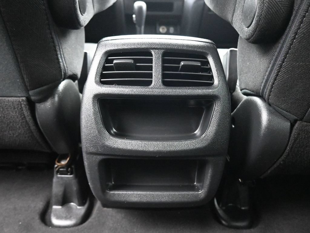 Used 2019 Honda Pilot LX image 33