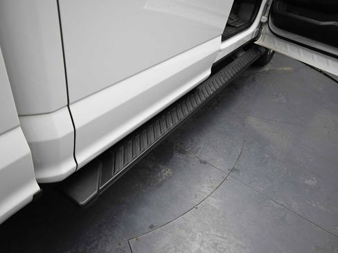 Used 2019 Ford F150 XLT w/ Equipment Group 302A Luxury image 26