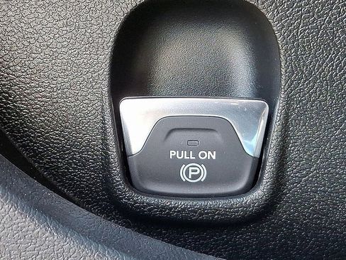 Used 2023 RAM ProMaster 3500 image 18