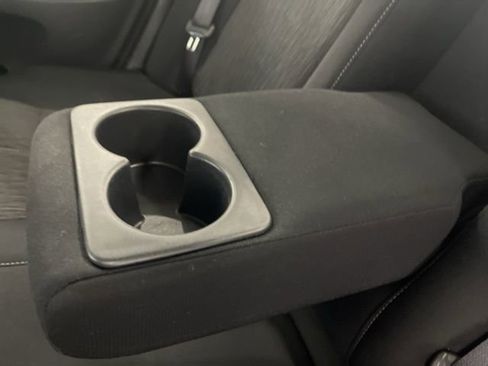 Used 2014 Nissan Sentra SV image 21